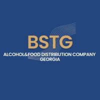 Black Sea Trade Group logo - Similar company to Abrau-Durso