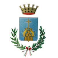 Comune Di Montopoli In Val D'Arno