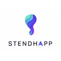 Stendhapp logo - Similar company to Heritage