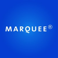 Marquee Group logo - Similar company to Connext