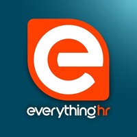 EverythingHR Events logo - Similar company to Max Relax