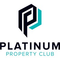 Platinum Property Club logo - Similar company to Itechcare