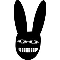 (Un)Ordinary logo - Similar company to Voucher Codes Uk