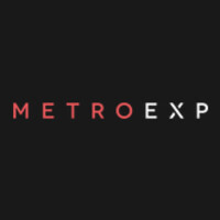 Metroexp