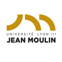 Faculté de Philosophie – Université Jean Moulin Lyon 3 logo - Similar company to Association Des Étudiants Epfl Pour La Philosophie (Epɸl)