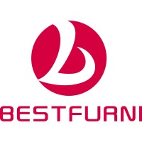 Shenzhen bestfurni household products co. ltd