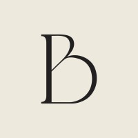 Beauleigh Consulting and Brokerage Group logo - Similar company to Osmington Inc.