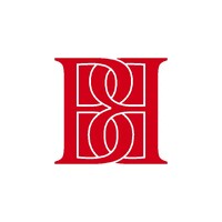 BUTLER BUREAU Schweiz logo - Similar company to Openployer Gmbh