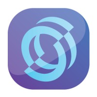 Synekit logo - Similar company to Eglitium