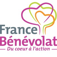 France Bénévolat Montargis logo - Similar company to Clinique De Montargis