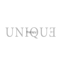 Unique Therapy logo - Similar company to Apha Women'S Caucus