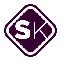 Studio Kreativ
