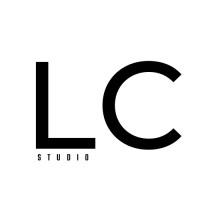 LC Studio logo - Similar company to Melo Company
