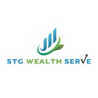 STG Wealth Serve logo - Similar company to Fortunavi