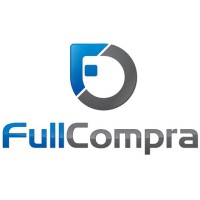FullCompra logo - Similar company to Nomad Box