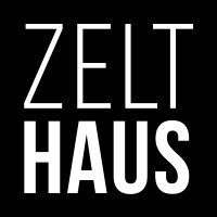 zeltHAUS logo - Similar company to Strictmobile Gmbh