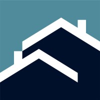 Vantage Point Acquisitions logo - Similar company to Opal - Opportunities For Passive Asset Legacy