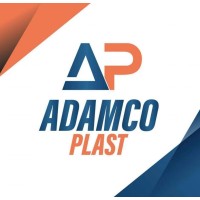 Adamco plast logo - Similar company to La Petite Roche Technologies