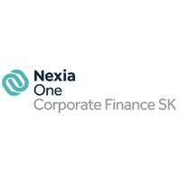 Nexia One Corporate Finance Sk, S.R.O.