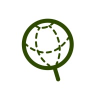 Tracingly logo - Similar company to Bcds Group