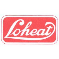 Loheat Ltd. logo - Similar company to Mensis Accountants