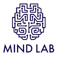 Mind Lab Jo logo - Similar company to Mind Lab Jo