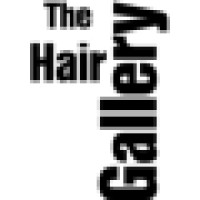 The Hair Gallery