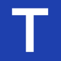 Tanglewood Operating Partners logo - Similar company to Main Street Business Advisors