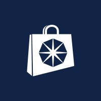 Recife Outlet logo - Similar company to Esmere | Espaço Médico Do Recife