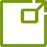 Phallosan Forte logo - Similar company to All Tank Solutions