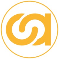 L'agence Fossat logo - Similar company to Bookli Events