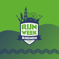 Rijnweek Rhenen logo - Similar company to Express Service Roti