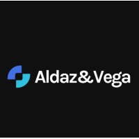Clínica Aldaz & Vega Psicología logo - Similar company to Psychetech