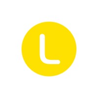Laks Tecnologia da Informação logo - Similar company to Laks