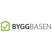 Byggbasen logo - Similar company to Anima