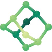 Mindaro logo - Similar company to Tips Energy