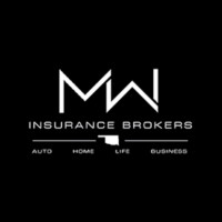 MWI Insurance Brokers logo - Similar company to Disrupthr Okc