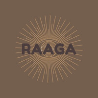 Raaga Foundation logo - Similar company to De Anza Student Government (Dasg)