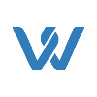 Wellspring Education logo - Similar company to Wellspring