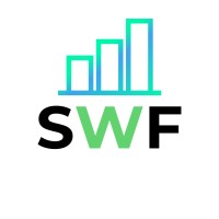 SaaS Wealth Fund logo - Similar company to Clineage