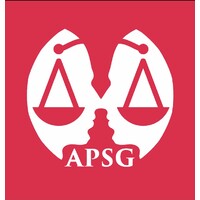 Accademia di Psicologia Sociale e Giuridica logo - Similar company to Psicologia