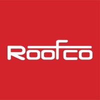Roofco Steel logo - Similar company to Trinityy Resources