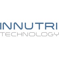 Innutri AG logo - Similar company to Sportclub Cham