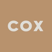 Cox Property Group logo - Similar company to Hm Developments