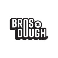 Bros ‘n Dough logo - Similar company to Cocomar