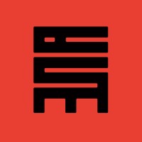 AUÊ logo - Similar company to Aue Staffing Inc.