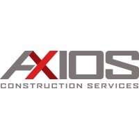 Axios Construction Services