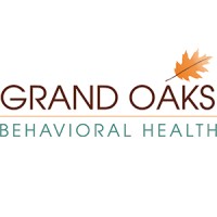 Grand Oaks Behavioral Health, LLC logo - Similar company to Ywca Tri-County Area (Yw3Ca)