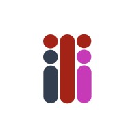 The Inclusion Imperative logo - Similar company to Pride Power List