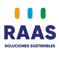 Raas Soluciones Sostenibles logo - Similar company to Trace Solar